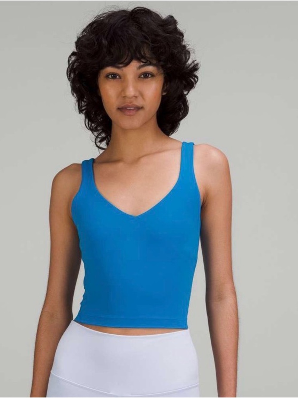 Lululemon Align Tank Top 10